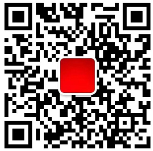 騰達輝討債要賬公司