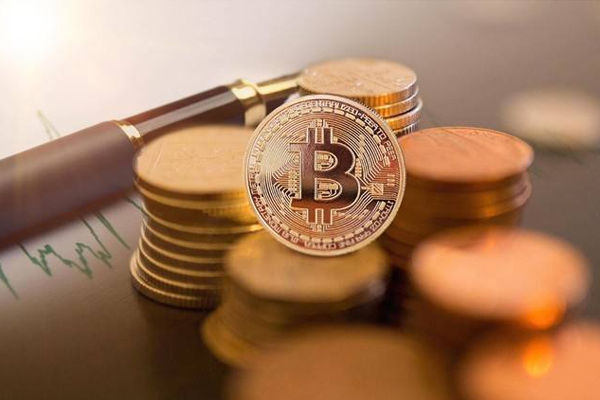無錫討債公司怎么收費？