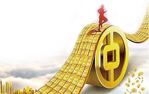 鼎翰疑難債務糾紛處理